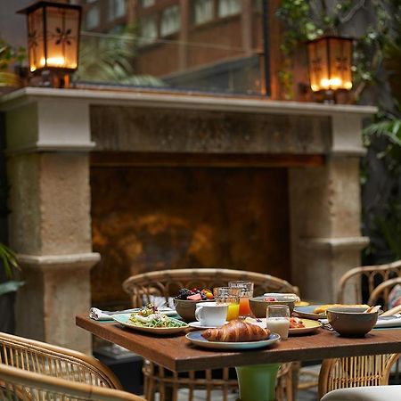 Palma Riad - Adults Only Luaran gambar