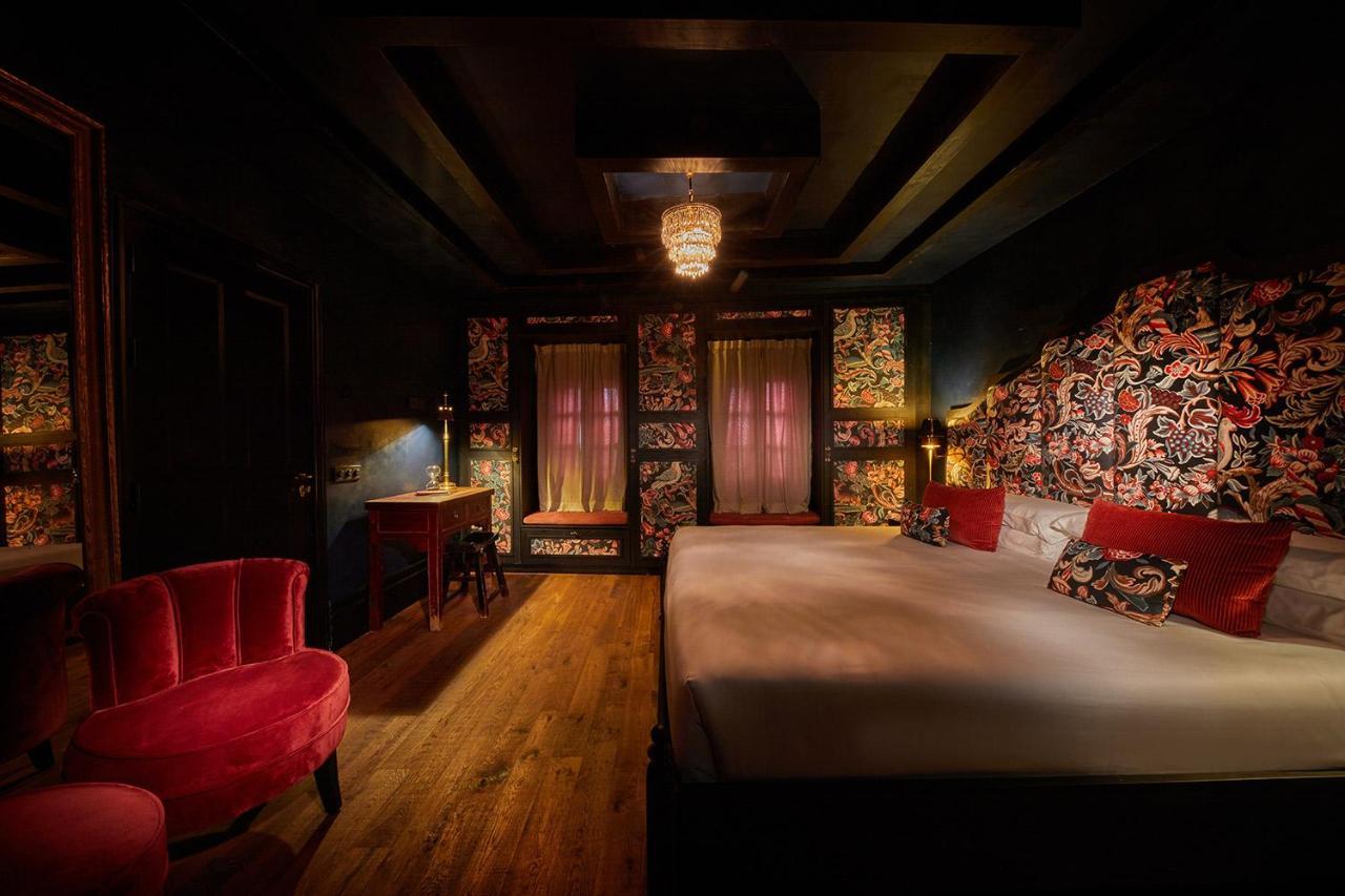 Palma Riad - Adults Only Luaran gambar