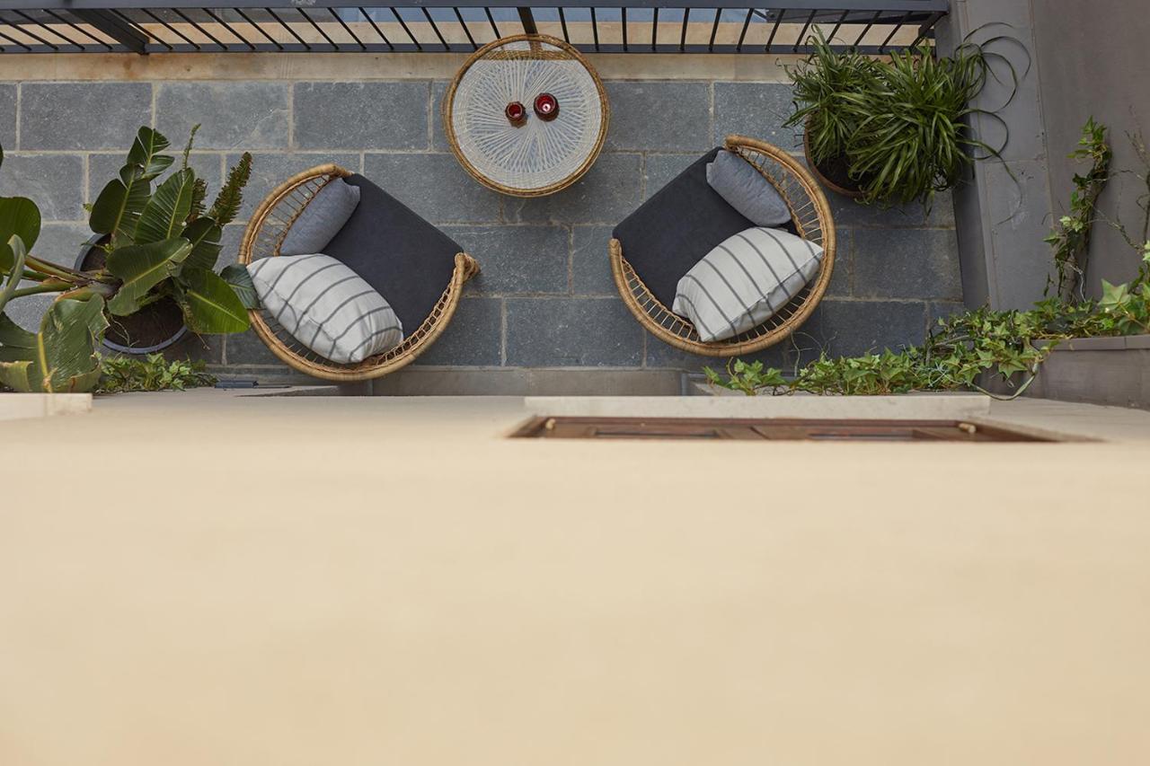 Palma Riad - Adults Only Luaran gambar