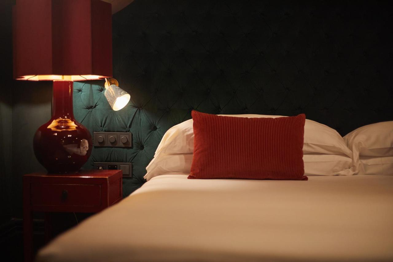 Palma Riad - Adults Only Luaran gambar