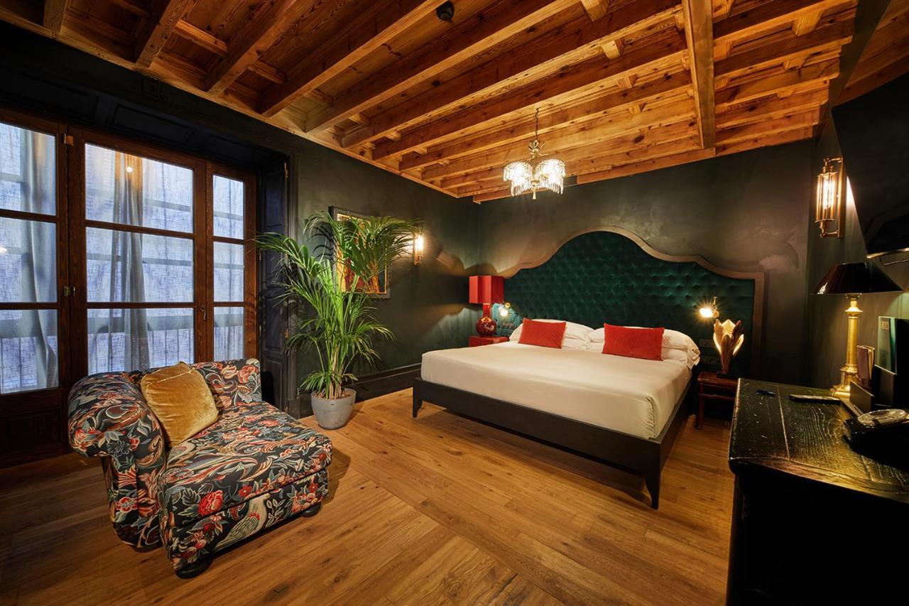 Palma Riad - Adults Only Luaran gambar