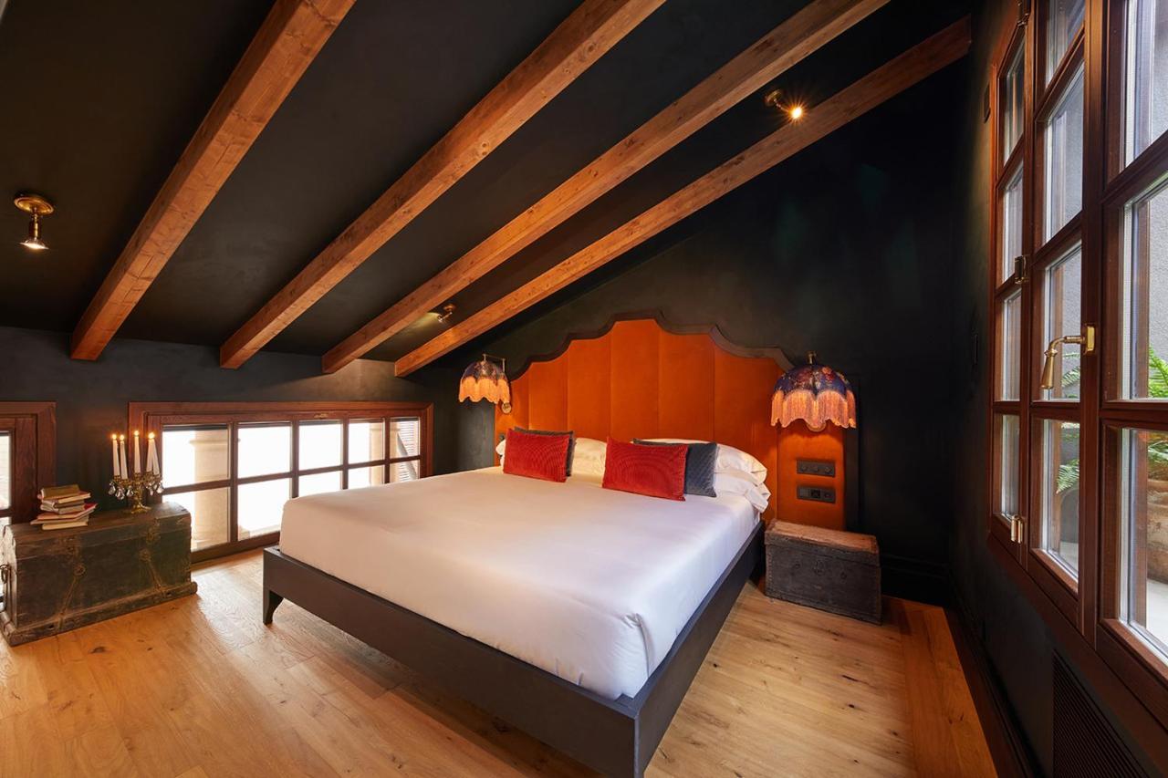 Palma Riad - Adults Only Luaran gambar