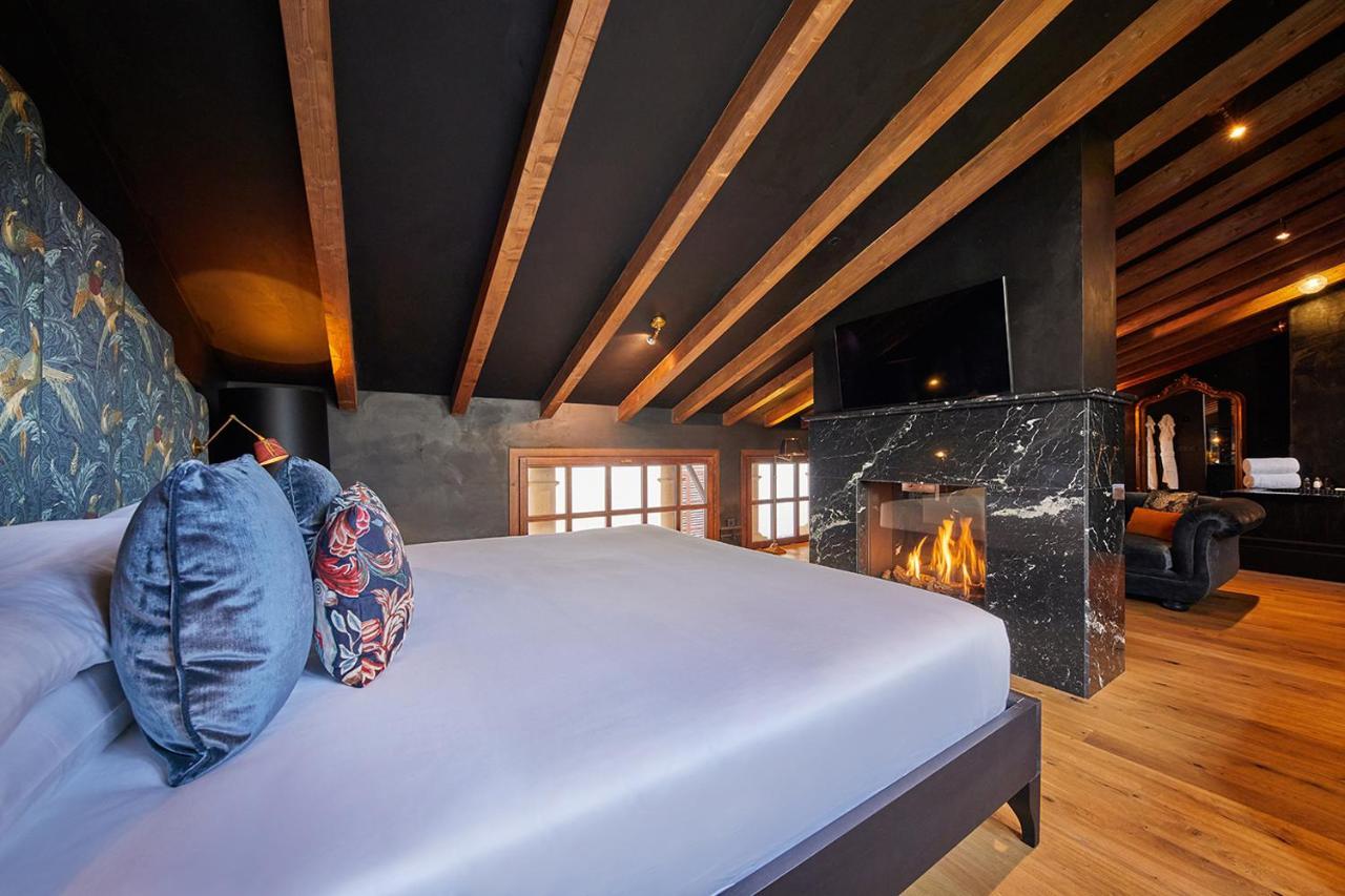 Palma Riad - Adults Only Luaran gambar