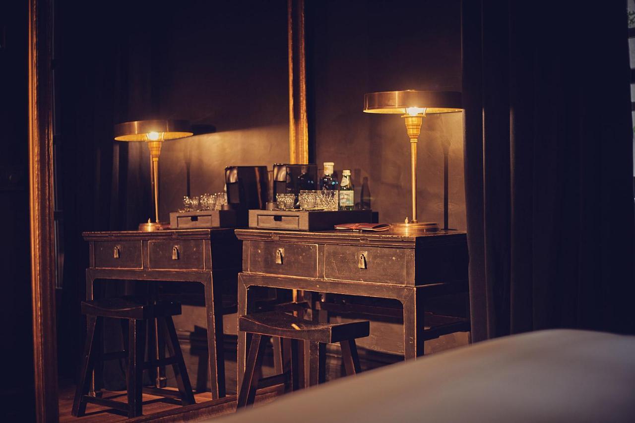 Palma Riad - Adults Only Luaran gambar
