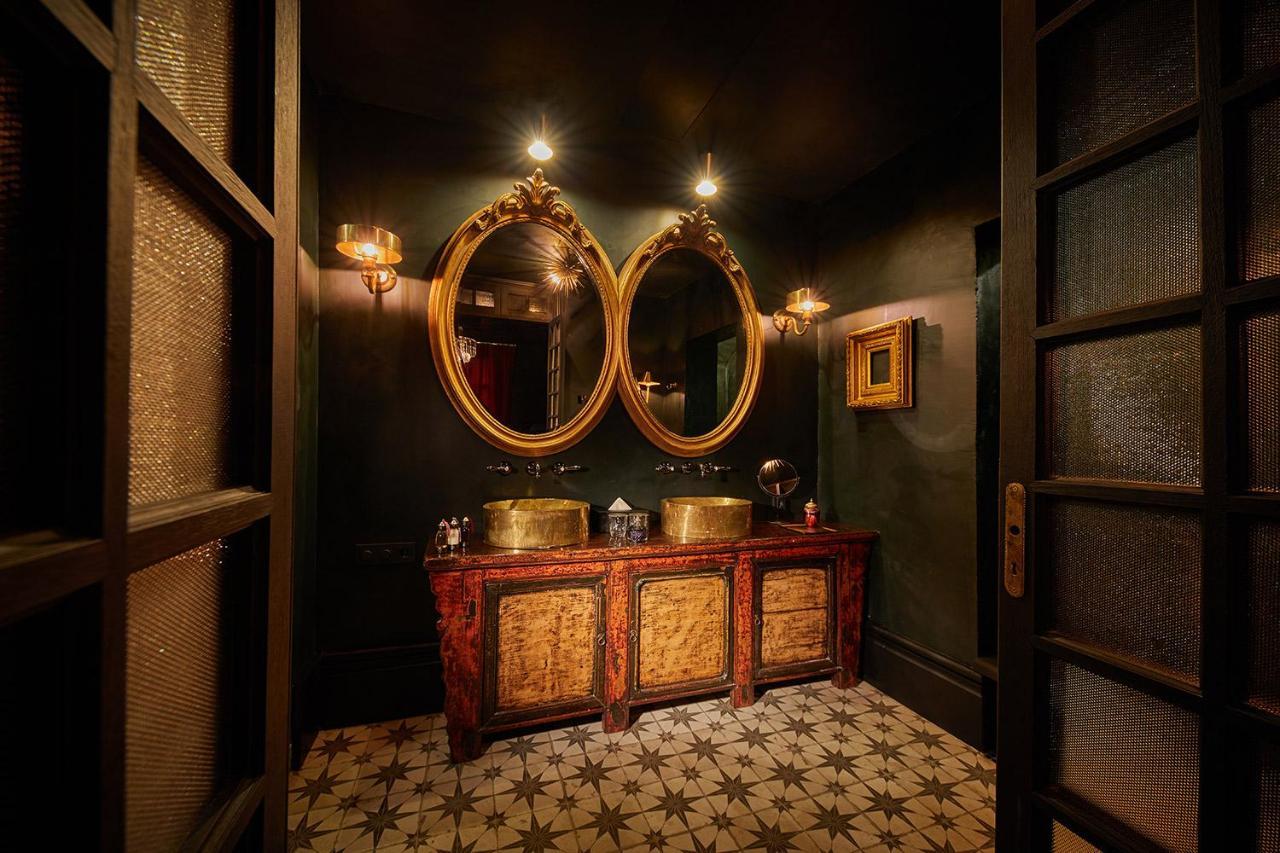 Palma Riad - Adults Only Luaran gambar
