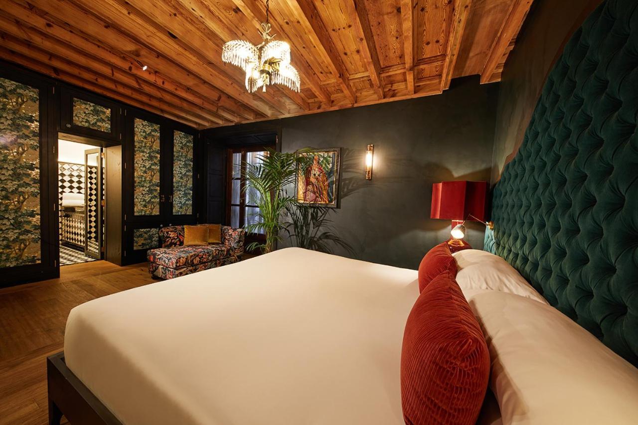 Palma Riad - Adults Only Luaran gambar