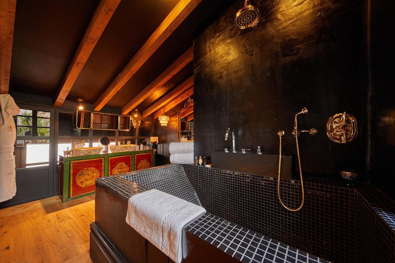 Palma Riad - Adults Only Luaran gambar