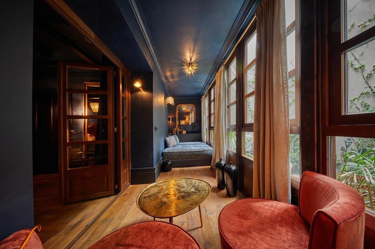 Palma Riad - Adults Only Luaran gambar