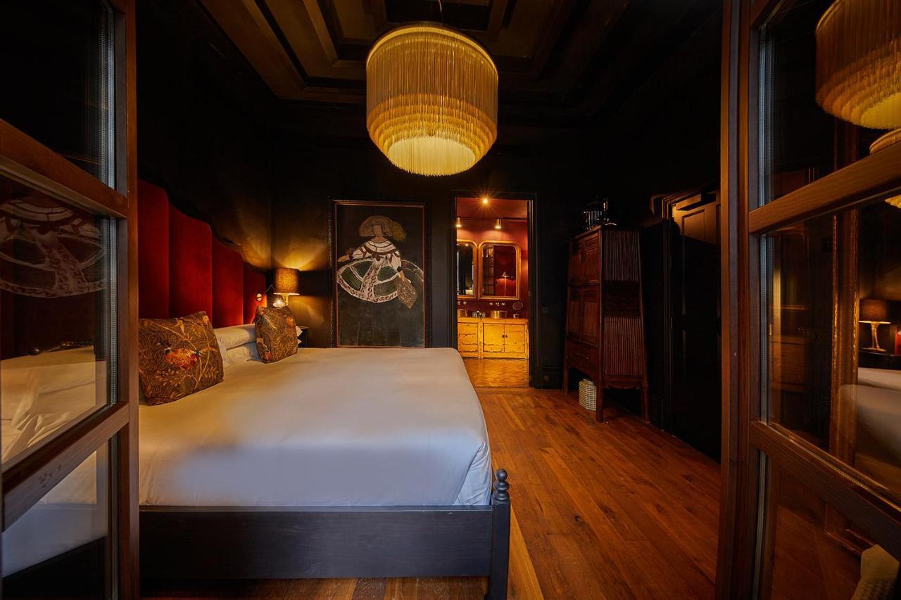 Palma Riad - Adults Only Luaran gambar