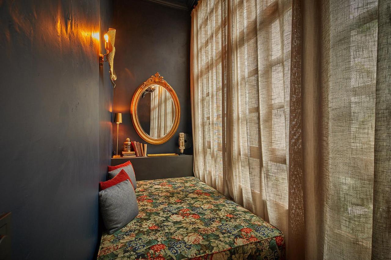 Palma Riad - Adults Only Luaran gambar