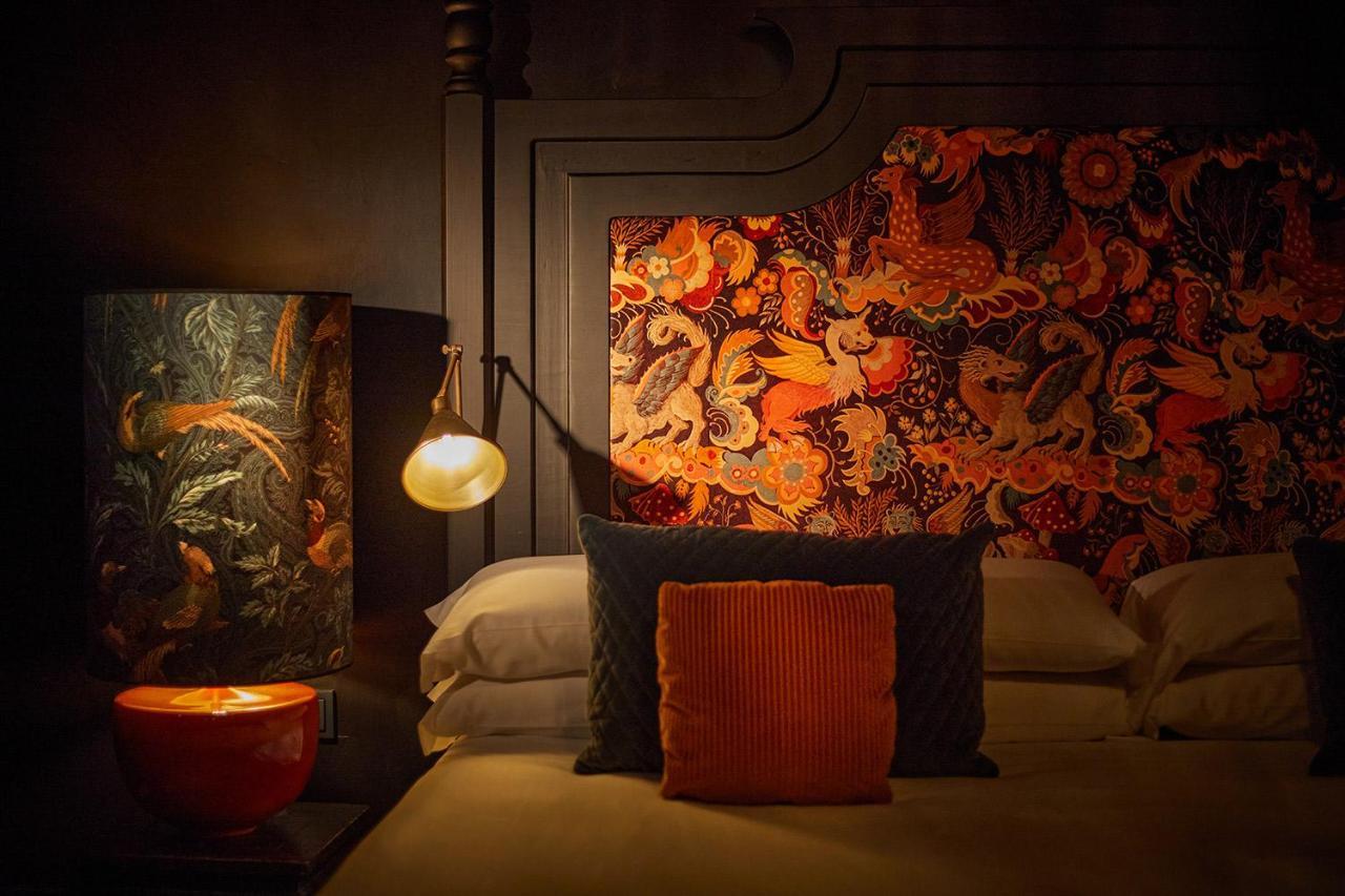 Palma Riad - Adults Only Luaran gambar