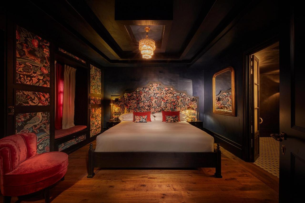 Palma Riad - Adults Only Luaran gambar