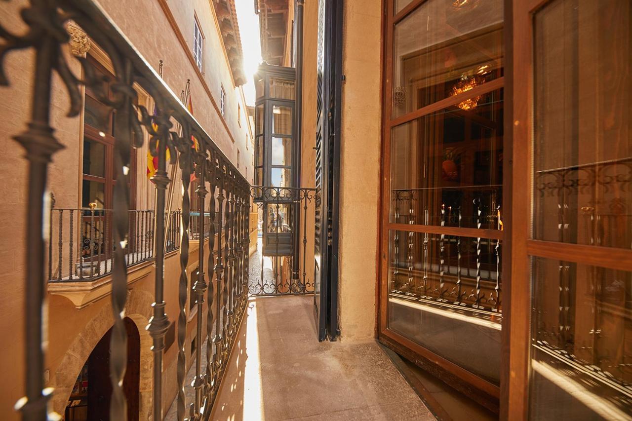 Palma Riad - Adults Only Luaran gambar